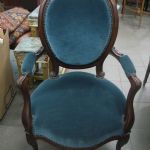 439 1815 CHAIRS